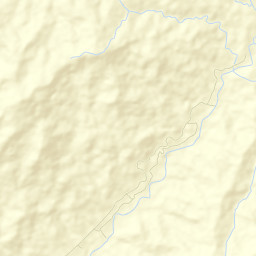 Zapotiltic Street Map