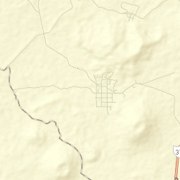 Pomacuarán Street Map