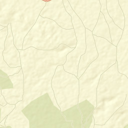 Guayubín Street Map