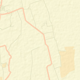 Karmah an Nuzul Street Map
