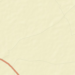 Taklibhan Street Map