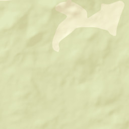 Narayanpur Street Map