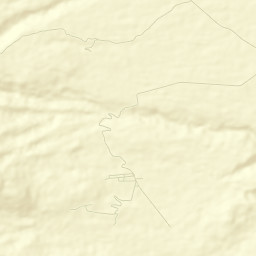 Los Mazos Street Map