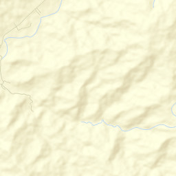 Higueras San Miguel Street Map