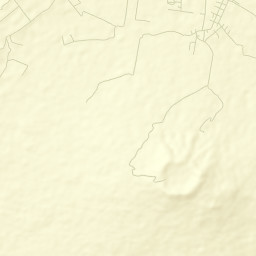 Los Limones Street Map