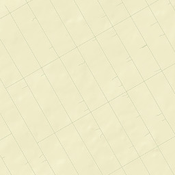 Hawaiian Acres Street Map