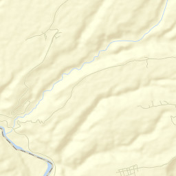 Chancuellar Street Map