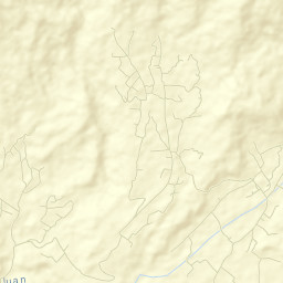 Crescencio Morales (San Mateo) Street Map