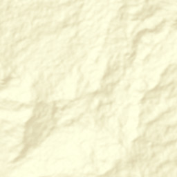 Arrondissement de la Grande Rivière du Nord Street Map