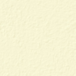 Cercle d’Abeïbara Street Map