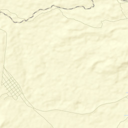 Tlalconteno Street Map