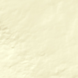 Honaunau-Napoopoo Street Map