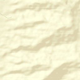 Amphoe Thung Chang Street Map