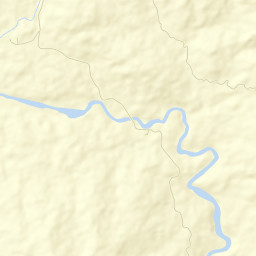 Cuautitlán de García Barragán Street Map