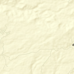 Tolimán Municipality Street Map