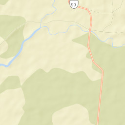 Allapalli Street Map