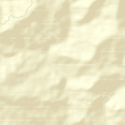 Huyện Kỳ Sơn Street Map