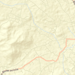 Vare Chiquichuca Street Map