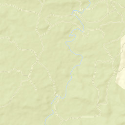 San Ignacio de Sabaneta Street Map