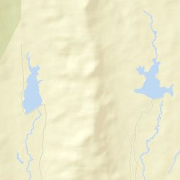 Amphoe Phu Kam Yao Street Map