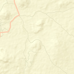 Condémbaro Street Map