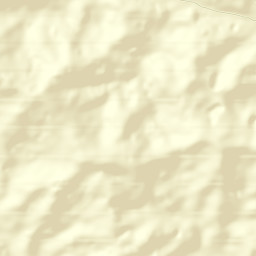 Huyện Tương Dương Street Map