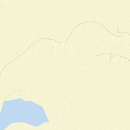 Grande Saline Street Map