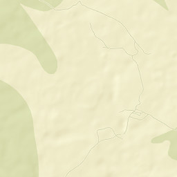 Bastar Street Map