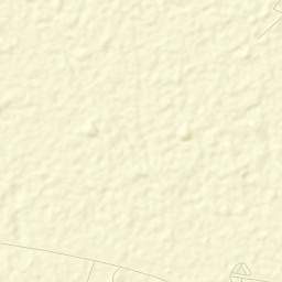 Pimentel Street Map