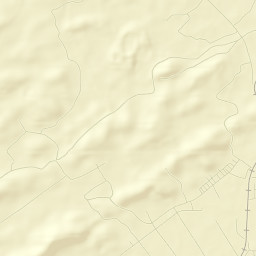 Huyện Quỳnh Lưu Street Map
