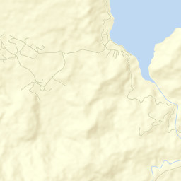 San Juan Atezcapan Street Map