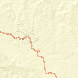 Cerca la Source Street Map