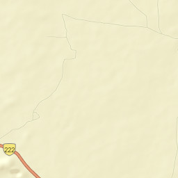 Dhawalpuri Street Map