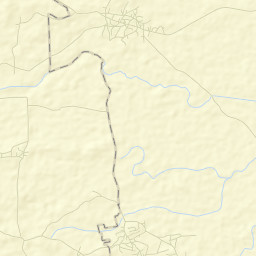 Loma de los Carmona Street Map