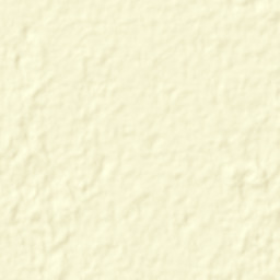 Abeïbara Street Map