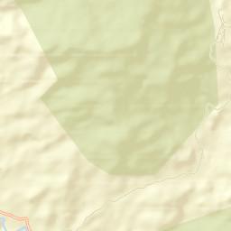 Amphoe Bo Kluea Street Map