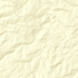 Arrondissement de Saint-Marc Street Map