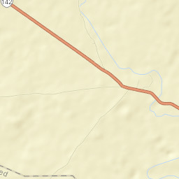 Chichondi Patil Street Map