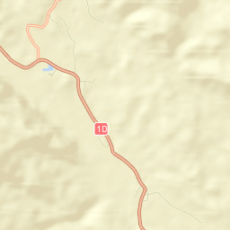 Muang Thathôm Street Map