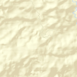 Amphoe Galyani Vadhana Street Map