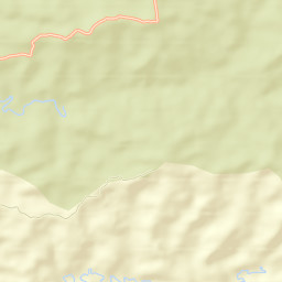 Amphoe Santi Suk Street Map