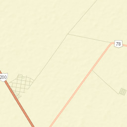 Cofradía de Morelos Street Map