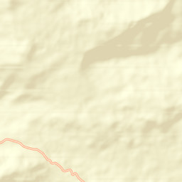 Longchaeng Street Map