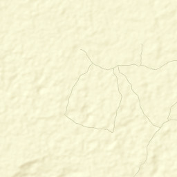 Lagonav Street Map
