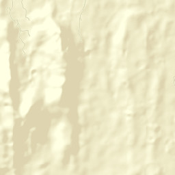 Ma`riyah Street Map