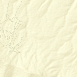 San Antonio Juárez Street Map