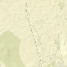 Ramgundam Street Map