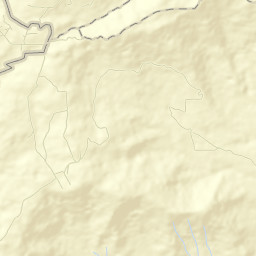 Huiloapan Street Map