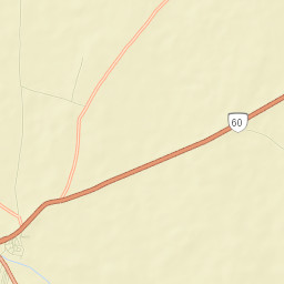 Shikrapur Street Map