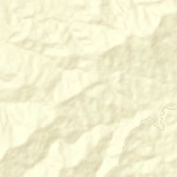 La Mira Tumbiscatio Street Map